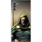 Marvel Dr. Doom Doctor Victor Von Doom Galaxy Note 10 Skin
